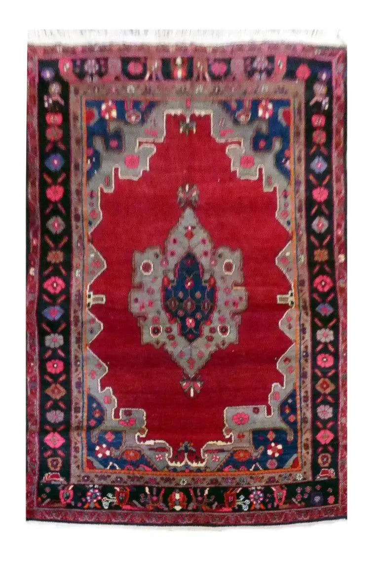 P1090104 Medium dfbe2308 8a6c 4294 919f d681f2681e66